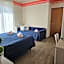 Hotel Orchidea