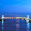 Bayside Hotel Azur Takeshiba Hamamatsucho