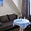 Landhotel Alte Schule - Hotel Garni