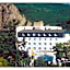 Hotel Krone