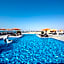 City Stay Beach Hotel Apartments - Marjan Island