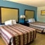 Best Price Motel & Suites