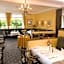 Parkhotel am Taunus