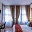 Room & Breakfast Canalino 21
