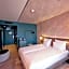 Novotel Muenchen City
