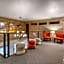 Best Western Plains Motel