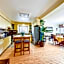 Maison Des Jardins B & B