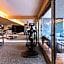 Costanero Hotel Montevideo - MGallery Collection