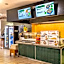 Serways Hotel Bruchsal West