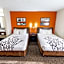 Sleep Inn Ormond Beach - Daytona