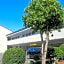 Quality Inn Bellevue
