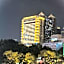 WAIFIDEN Guangzhou HaiZhu Square WanYi Apartment-Canton Fair Free Shuttle Bus