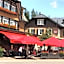 Hotel Schwarzwaldhof