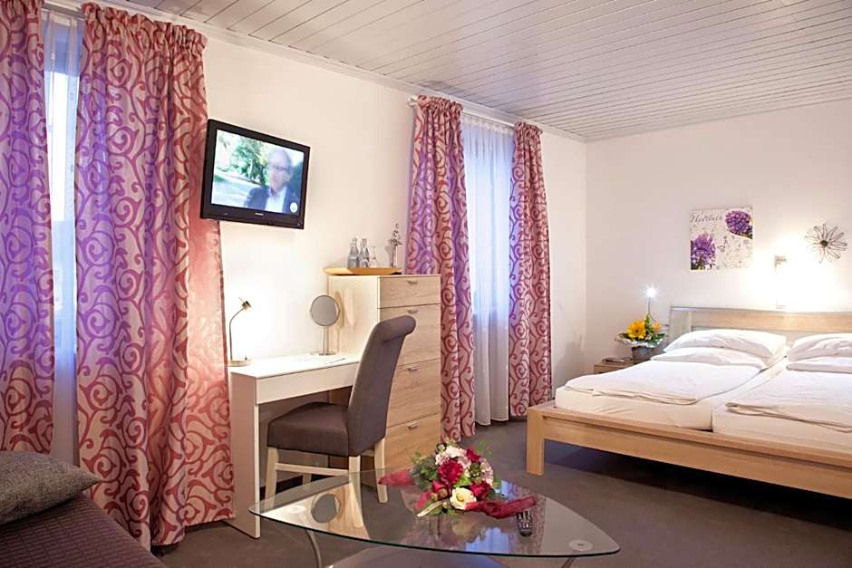 Bimesmeier Gasthof & Pension