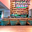 LUME Boutique Hotel, Autograph Collection