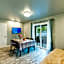 Ocean Breeze Inn