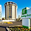 Holiday Inn Long Beach - Airport By IHG