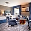 The Shelbourne, Autograph Collection