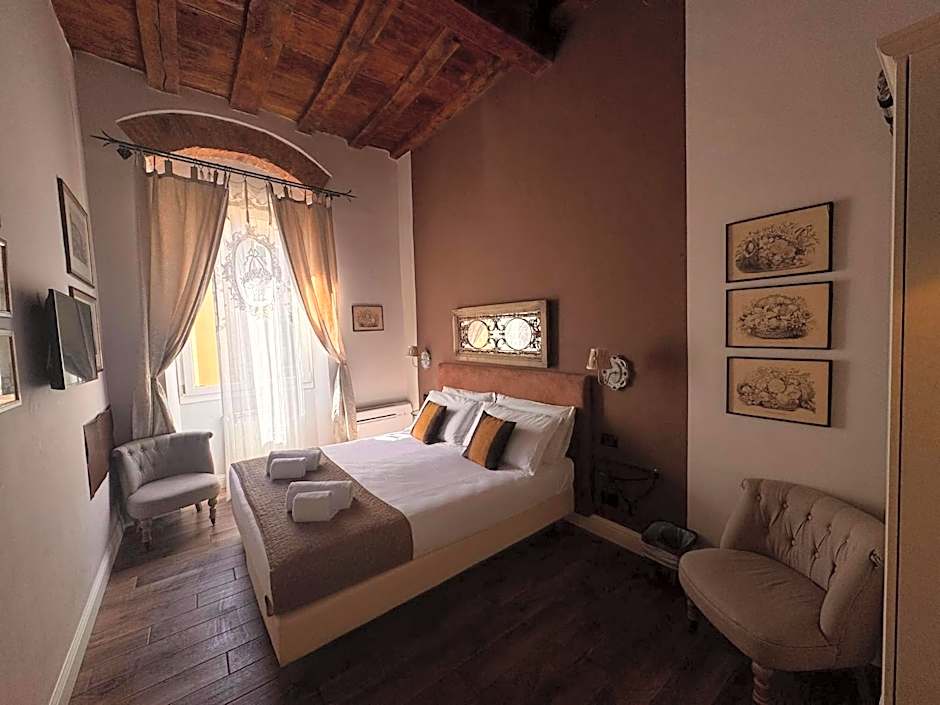 B&B Cimatori