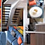 Quality Inn & Suites Thunder Bay Downtown