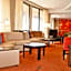 Courtyard by Marriott Salina