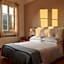 Hotel Villa Lovi
