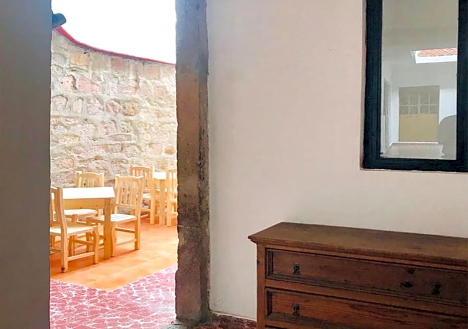 Casa Aura