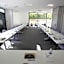 Villa Paris Orly