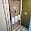 Sleep Inn & Suites North Augusta