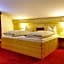 Hotel Berghof