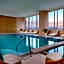 The Ritz-Carlton Almaty