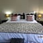 Matts Rest Bed and Breakfast