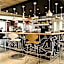 Ibis Milano Fiera