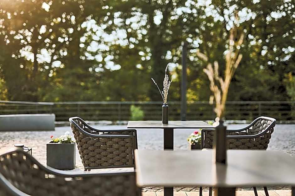 Hotel REPUBLIKA