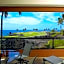 Mauna Lani Point, a Destination by Hyatt Residence