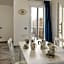 ALG Apartments