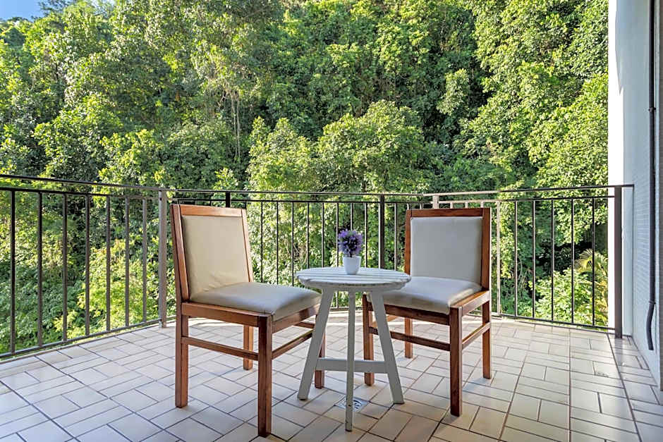 CopaLeme - 516 - Real Residence