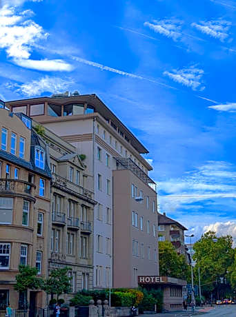 Mainzer Hof
