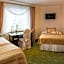 Motel LESTA