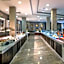 Pavlo Napa Beach Hotel