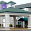 Sleep Inn & Suites Oregon - Toledo