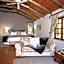 Whispering Pines Country Estate