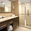 Embassy Suites by Hilton Birmingham Hoover