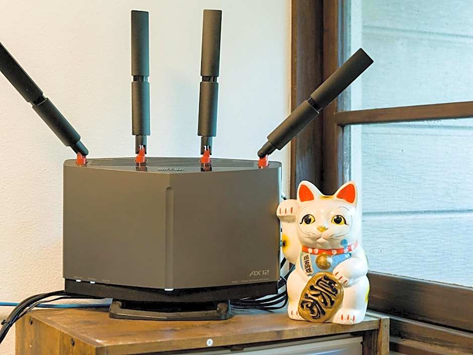 Yuraku Izu-Oshima - Vacation STAY 44721v