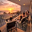 Baca Beach Escape II