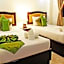 Namkhong Riverside Hotel