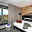 ibis Styles Geneve Carouge