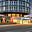 Clarion Lakeside Inn & Conference Centre