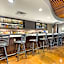 Best Western Plus Lakeview Hotel