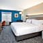 Holiday Inn Express - Kitty Hawk - Outer Banks By IHG